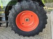 Tractor agrícola - Claas - arion 630c C
