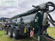Equipamiento / accesorio -  - gg22