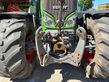 Tractor agrícola - Fendt - vario 724 profi plus gen6