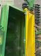 Sembradora - John Deere - 740a 8m