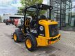 Minicargadora - JCB - 403 smart power hoflader