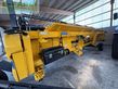 Cabezal - New Holland - 760 cg varifeed