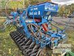 Sembradora - Lemken - solitair 8/300 ds