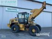 Minicargadora -  - 938 m