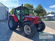 Tractor agrícola - Massey Ferguson - 6465 standard
