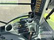 Tractor agrícola - Claas - arion 510 cmatic cis+