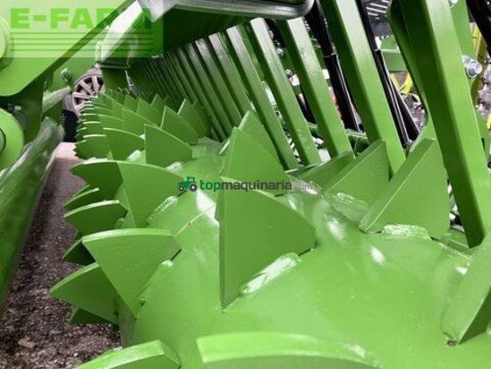 Sembradora - Amazone - cataya 3000 special ecoline