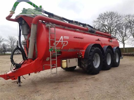 Equipamiento / accesorio -  - gv 35