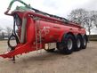 Equipamiento / accesorio -  - gv 35
