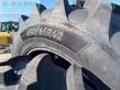 Tractor agrícola -  - 6r195