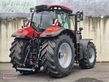 Tractor agrícola - Case IH - puma 240 cvxdrive