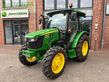 Tractor agrícola - John Deere - 5058e