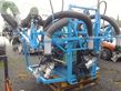Atomizador - Berthoud - speedair