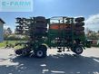 Sembradora - Amazone - cirrus 6003-2