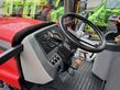 Tractor agrícola - McCormick - ttx 190 xtraspeed