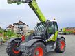 Telescopica - Claas - scorpion 746