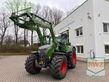 Tractor agrícola - Fendt - 728