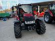 Tractor agrícola - Case IH - farmall 75 a (stage v)