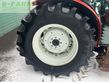 Tractor agrícola - Steyr - kompakt 370 a basis