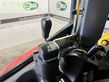 Tractor agrícola - Steyr - 4135 profi cvt CVT