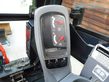 Excavadora - Kubota - kx019-4 ( 1.855kg ) powertilt + hydr. sw