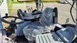 Tractor agrícola - New Holland - t5.110 dynamic command (stage v)