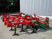 Cultivador - Agro-Masz - runner 30