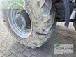 Tractor agrícola - Massey Ferguson - mf 8727 dyna-vt
