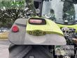 Tractor agrícola - Claas - axion 810 cmatic tier 4f