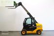 Telescopica - JCB - tlt35-23d