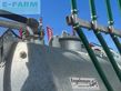 Cuba de purin - Fuchs - vk 12t