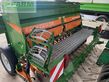 Sembradora - Amazone - d9 3000 special