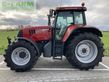 Tractor agrícola - Case IH - cvx 1135 profimodell