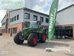 Tractor agrícola - Fendt - certified | 724 gen6 profi plus