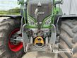 Tractor agrícola - Fendt - 724 vario gen6 profi plus