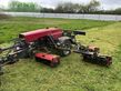 Cortacésped manual - Toro - tm7490 cylinder mowers