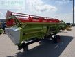 Cabezal - Claas - vario 770