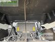 Empacadora gigant - Claas - quadrant 5200 fc evolution ta