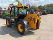 Telescopica - JCB - 542-70 agri pro telehandler (st26782)
