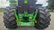 Tractor agrícola - John Deere - 7230r