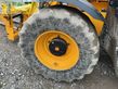 Telescopica - JCB - 542-70agrisup
