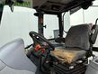 Tractor agrícola - New Holland - tl 90a
