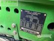 Tractor agrícola - John Deere - 6175 r