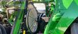 Cosechadora de Cereal - John Deere - 8500
