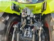 Tractor agrícola - Claas - axion 950 cmatic cebis CMATIC CEBIS