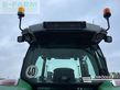 Tractor agrícola - Deutz-Fahr - agrotron k 610