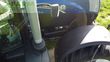 Tractor agrícola - New Holland - t7.170 auto command
