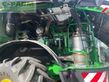 Cosechadora de Cereal - John Deere - 8600i