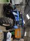 Tractor agrícola - New Holland - t7.260 pc sw