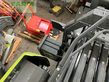Empacadora gigant - Claas - quadrant 5300 fc